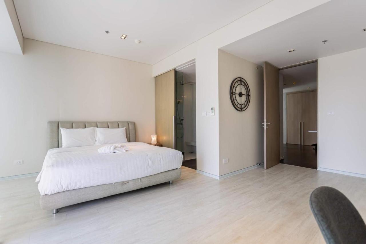 Veranda Residence By Goldstar Group パッタヤー エクステリア 写真